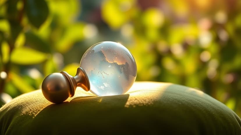 Golf Star Matt Fitzpatrick Expects First Child