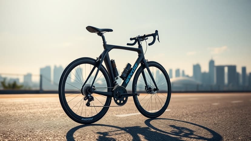 Hauser Tackles Unknown T100 Distance