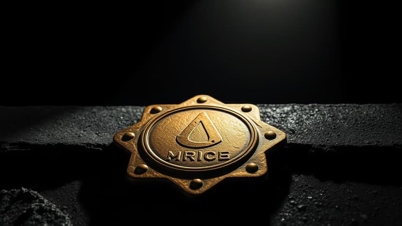 Matt LeBlanc Joins New CBS Cop Drama 'Flint'