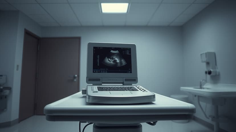 Matt Long's Music Tops Charts, Honors Cancer Charity