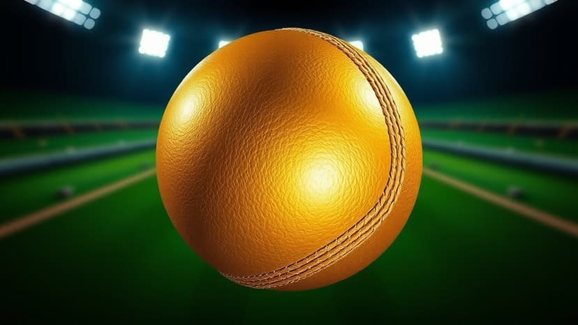 Renshaw's Career Resurgence Earns Six-Figure Cricket Deal