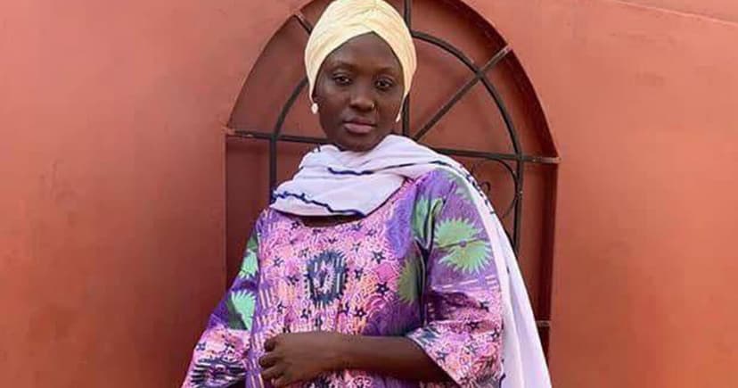 Mattapan Mourns Woman Killed by Carjacker