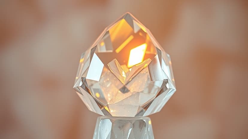 Mattel Empowers Girls: Beyond Playtime Dreams