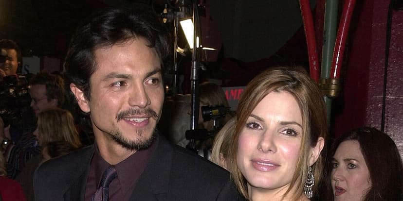 Benjamin: Bullock's 'Courageous' Leadership Inspired Risk-Taking