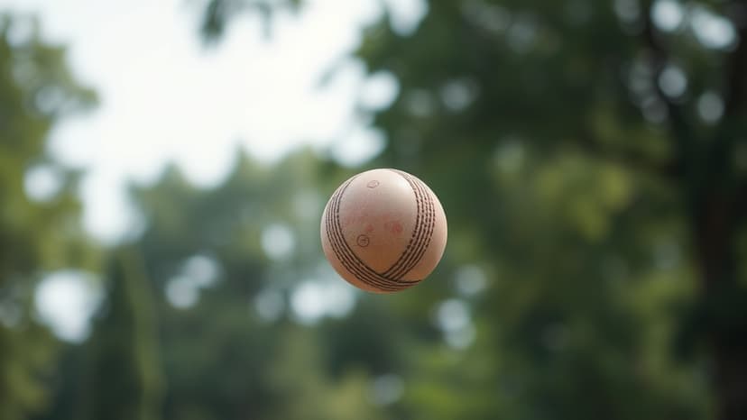 Fisher Called Up for Ashes Amidst Wood Injury