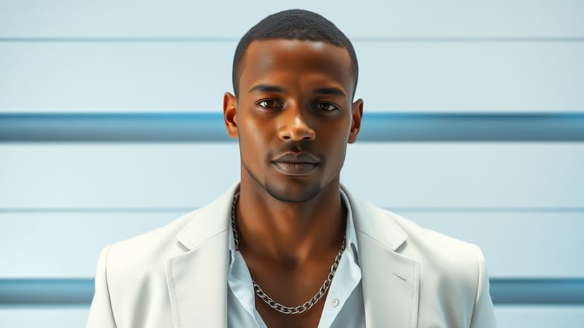 McConaughey Fights AI with "Alright, alright, alright"