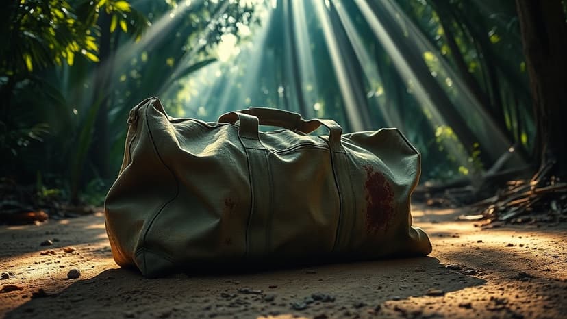 Matthew Modine: From 'Stranger Things' to Nolan Classics