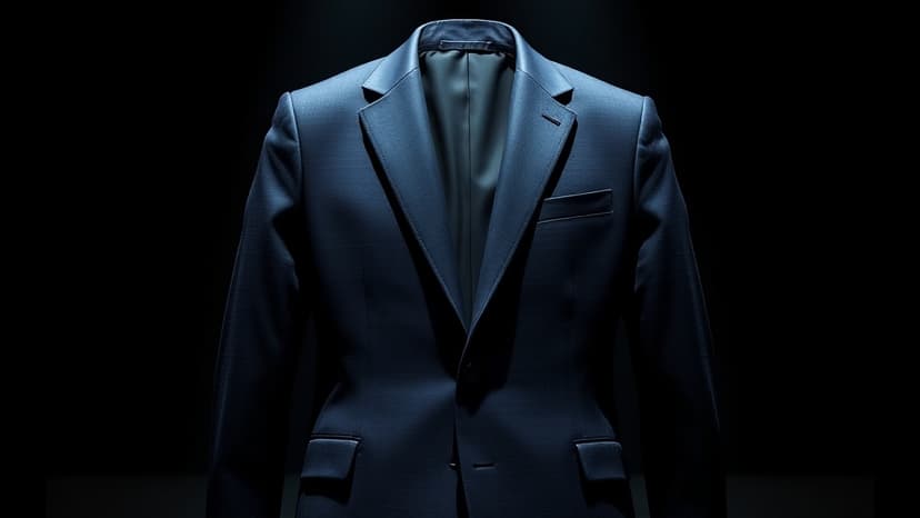 Matthew Modine: Ageless Style on Display