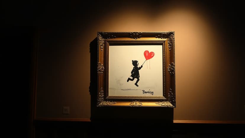 Perry's Prized Possessions Fetch Millions for Charity