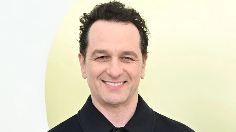 Rhys: US Independence Owes Much to Wales