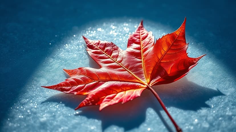 Matthews Down: Maple Leafs Criticized for Delayed Reaction