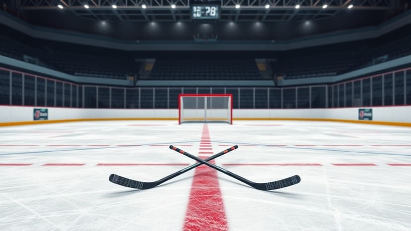 Marchand's Joke Ignites Matthews Trade Speculation