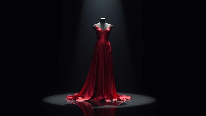 Maude Apatow's Frame Sparks Concern