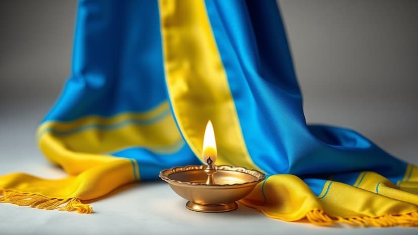 Maulik Chauhan Dances Up a Storm in Viral Gujarati Hit