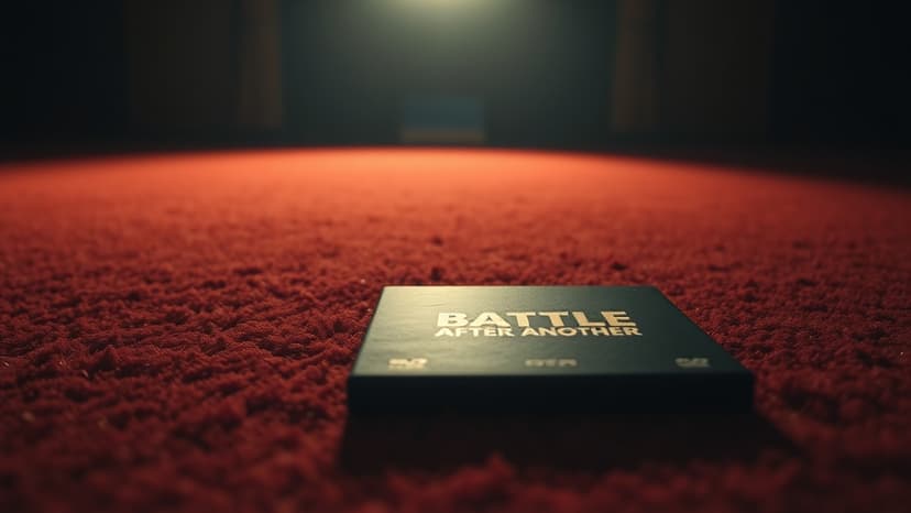 Maura Higgins' Oscars Party Ignorance Sparks Backlash