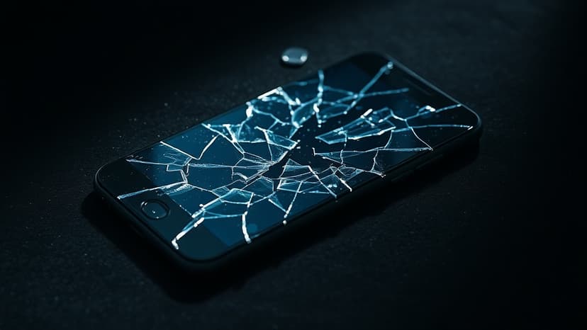 Maura Higgins' Trust Issues: Phone Checks Week One!