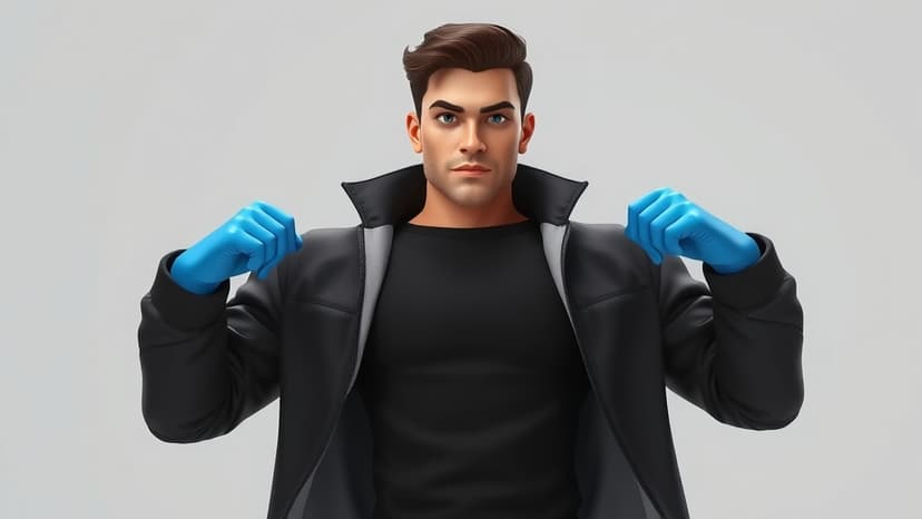 Mauricio Umansky: Single, Sexy, and Fashion Forward