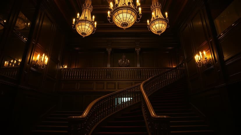 Umansky Seen With Mystery Woman After Split