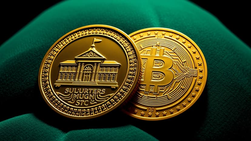 Maury Povich Admits Wife Earned 10x More