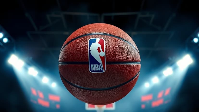 Mavericks Stack Top Draft Picks: Risacher Joins Elite Company