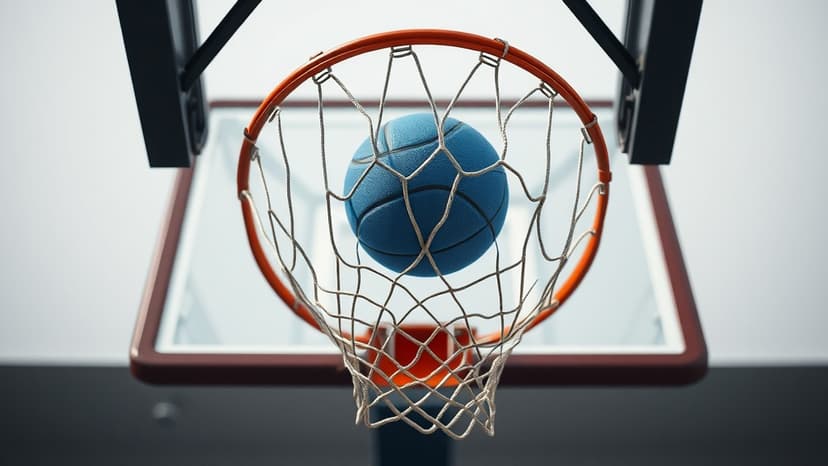 Mavericks Halt Skid, Christie Shines in Rockets Win