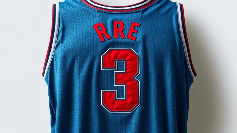 Davis Dominates as Mavericks Rout Rockets