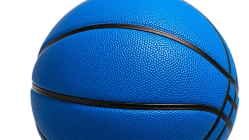 Mavs Injury Crisis: 8 Players Limp Ahead of Nuggets Clash