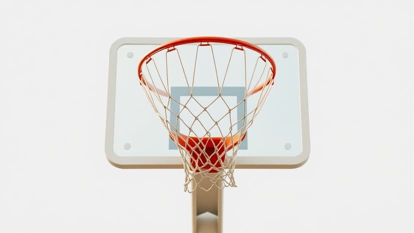 Rookie Flagg Ignites Mavs' Comeback Win