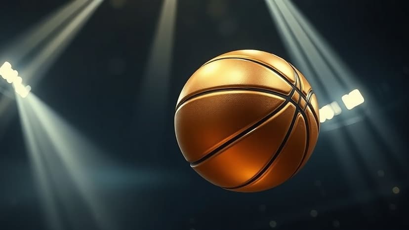 Rookie's Assist Record Shatters Franchise History