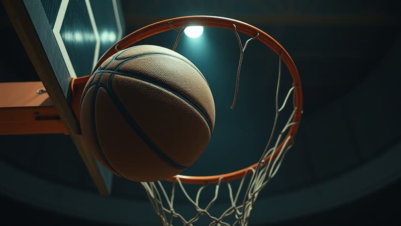 Mavericks, Clippers Brace for Injury-Plagued Showdown