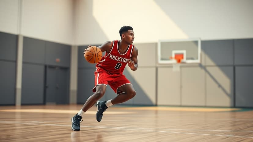 Mavericks vs. Kings: Injury-Riddled Showdown Looms