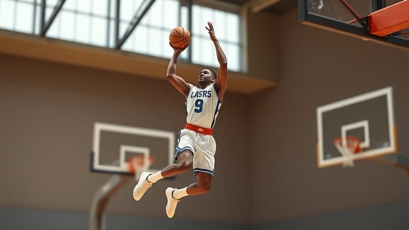 Mavericks Edge Pistons in Overtime Thriller