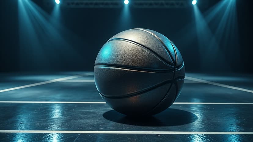 Mavs snag Knicks' draft pick: Meet Sergio De Larrea
