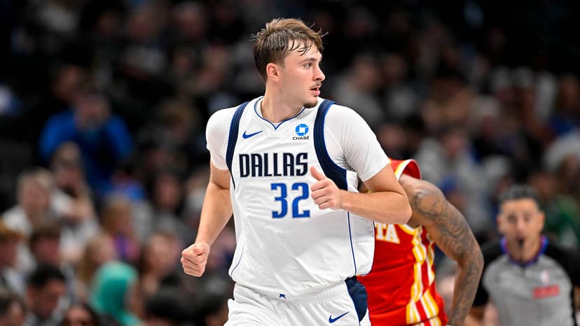 Mavs Clash with Rockets: Irving's Return vs. Durant's Crew