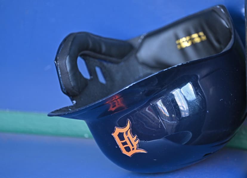 Clark Shrugs Off Chain Backlash