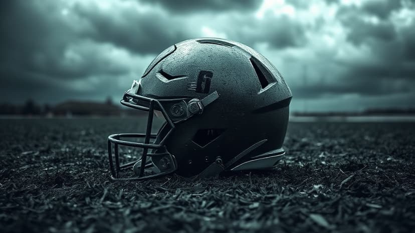 Max Crosby: Raiders' Game-Wrecking Force for 2026