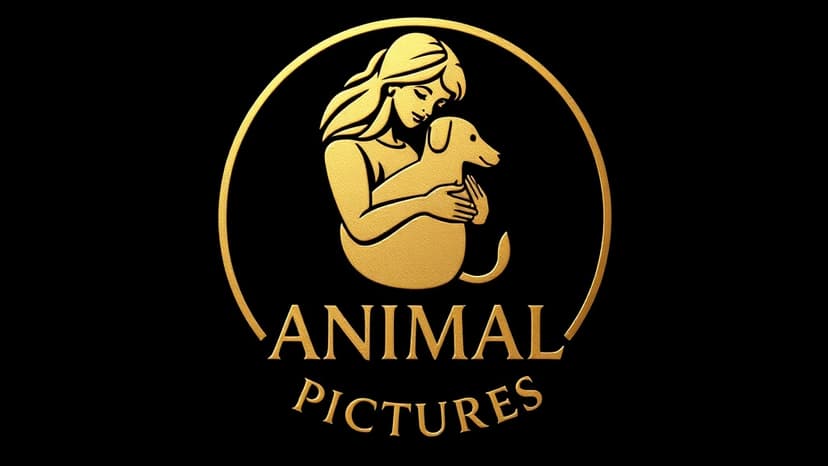 Animal Pictures Taps Max Ferguson as Head of Development