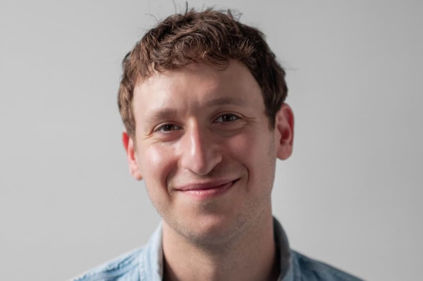 Max Gredinger: Unconventional Success in Music