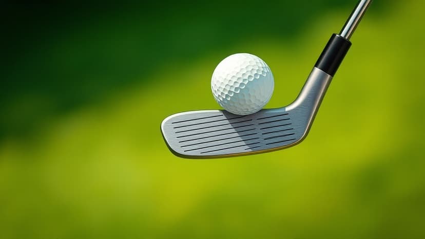 Max Homa: Family Over Trophies in 2025