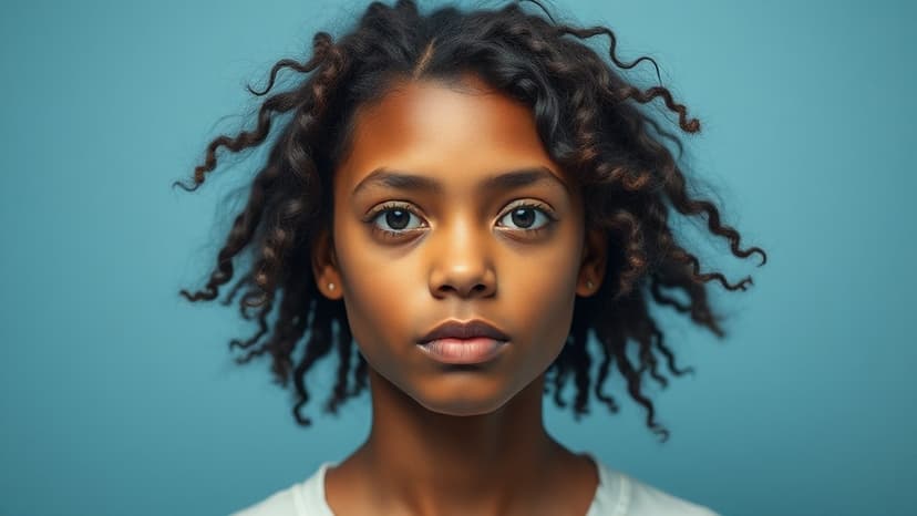 Max Messenger Speaks English for Global Users