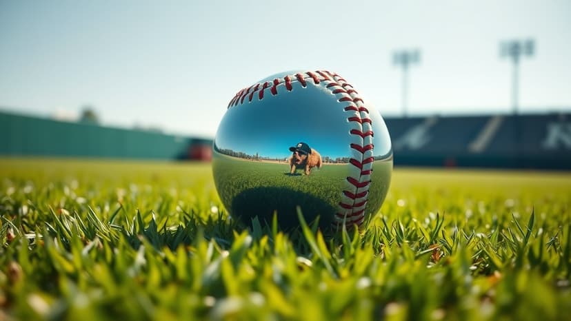 Scherzer's Dominant Spring Debut Shocks Blue Jays