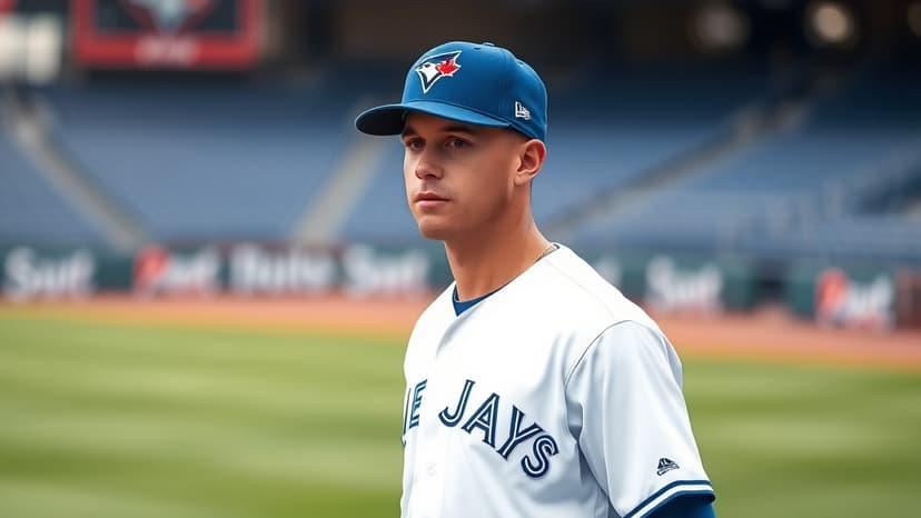 Max Scherzer: Record Contracts & Cy Young Glory