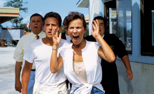 Maximum Overdrive: Why It's Essential Now