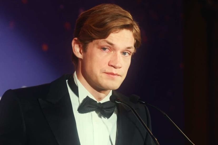 Maxton Hall Star: Season 2 Was Too Bleak!