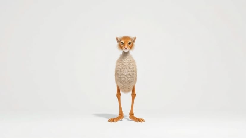 Maxx Crosby Trade Rumors: Raiders Star at Center of Blockbuster Deal?