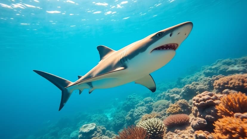 No Swimming Allowed: Maya Bay's New Era