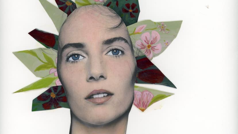 Maya Hawke Unveils New Album and Tour