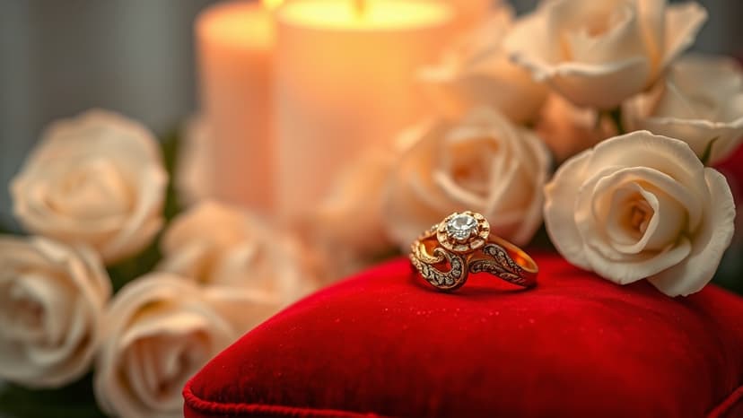 Stranger Things Star Maya Hawke Secretly Marries Boyfriend