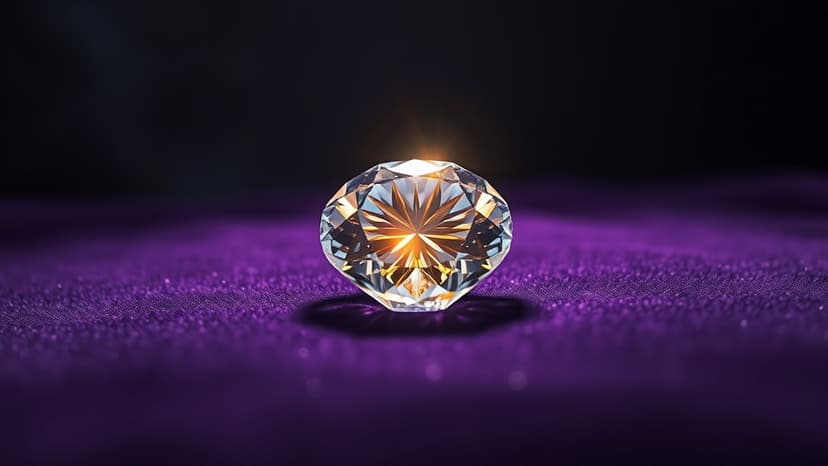 Maya Hawke: Career Fears Vanish with New Music & Roles