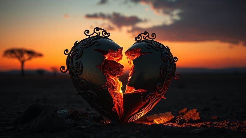 Maya Jama Returns to South Africa for Love Island: All Stars